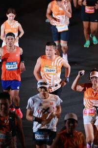 BIB: 43180, 217, 24097, 41590, 29108, 29764
                            <button type="button" onclick="openModal(23168381)" class="btn btn-primary btn-sm float-right btn-popup" data-toggle="modal" data-target=".modal-high-quality">
                        <i class="fas fa-shopping-cart"></i> Add to Cart
                    </button>
                                            <button type="button" onclick="isThisMe(23168381, true)" class="btn btn-success btn-sm float-right btn-popup btn-isme hidden" data-toggle="tooltip" data-placement="bottom" title="นี่คือรูปของคุณใช่ไหม คลิกที่นี่เพื่อเอาเข้าอัลบั้ม">
                        <i class="fas fa-plus"></i> Add to album
                    </button>
                    <button type="button" onclick="isThisMe(23168381, false)" class="btn btn-warning btn-sm float-right btn-popup btn-isnotme hidden">
                        <i class="fas fa-ban"></i> Remove from album
                    </button>